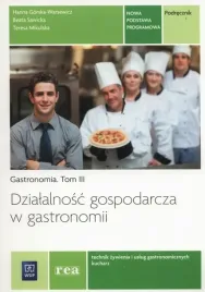 dzialalnosc-gospodarcza-w-gastronomii-wsip