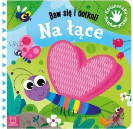 baw-sie-i-dotknij-na-lace-ksiazeczka-sensoryczna