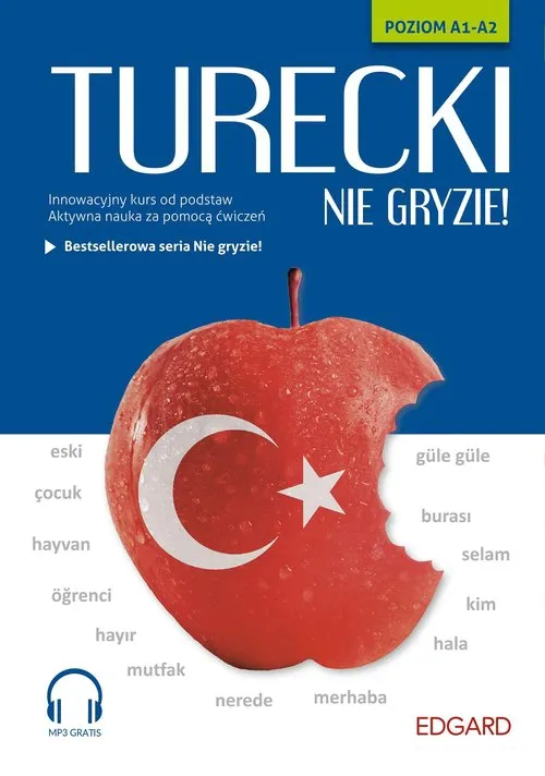 turecki-nie-gryzie-kurs-poziom-a1-a2