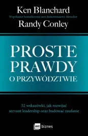 proste-prawdy-o-przywodztwie-ken-blanchard