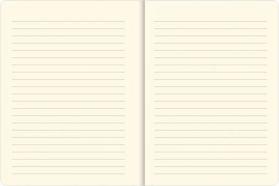 notatnik-szyty-rubaiyat-peter-pauper-press-stan-nowy