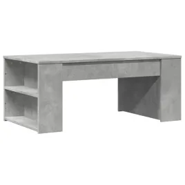 stolik-kawowy-drewnopochodny-102x55x42-szary-beton