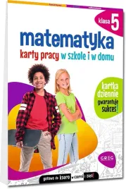 matematyka-karty-pracy-w-szkole-i-w-domu-klasa-5-greg
