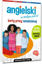 angielski-w-malym-palcu-karty-pracy-samodzielnej-greg