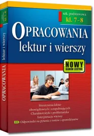 opracowania-lektur-i-wierszy-kl-7-8-greg
