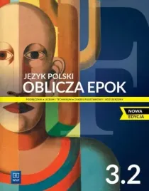 oblicza-epok-3-lo-podrecznik-z-podstawowy-i-rozsz-cz-2-nowa-edycja