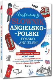 ilustrowany-slownik-angielsko-polski-polsko-angielski
