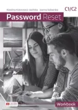 password-reset-c1-c2-zeszyt-cwiczen-macmillan