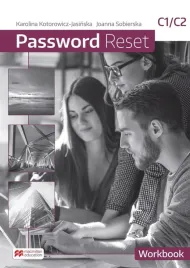 password-reset-c1-c2-zeszyt-cwiczen-macmillan