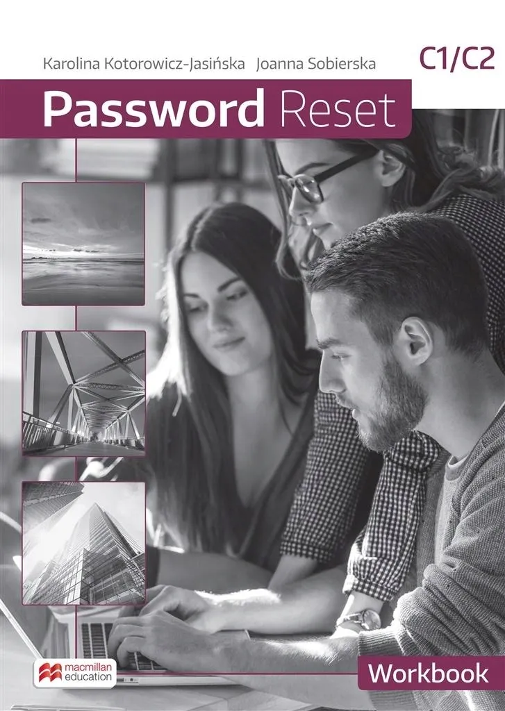 password-reset-c1-c2-zeszyt-cwiczen-macmillan
