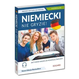 niemiecki-nie-gryzie-kurs-jezykowy-poziom-a1-a2