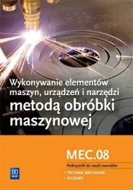wykonywanie-elementow-maszyn-obrobka-maszynowa-mec-08
