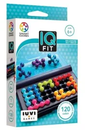 smart-games-iq-fit-pl-gra-logiczna-wiek-6