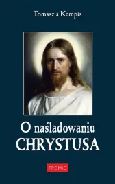 o-nasladowaniu-chrystusa-tomasz-a-kempis