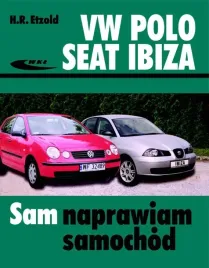 volkswagen-vw-polo-seat-ibiza-sam-naprawiam-nowa