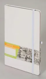 notes-a5-z-gumka-romantyzm-kropki-bialy-op-twarda