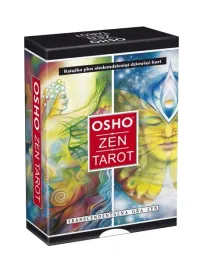 osho-zen-tarot-ksiazka-79-kart-tarota