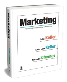 marketing-philip-kotler-kevin-lane-keller-alexander-chernev