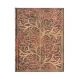 notes-wildwood-ultra-linia-paperblanks