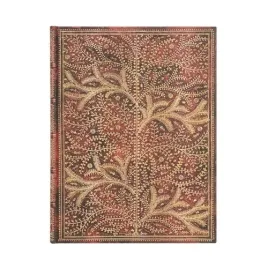 notes-wildwood-ultra-linia-paperblanks