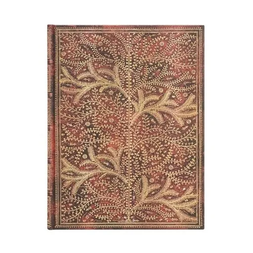 notes-wildwood-ultra-linia-paperblanks