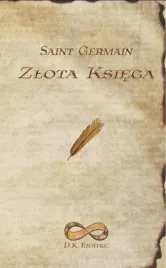 zlota-ksiega-saint-germain