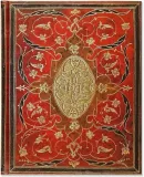 notatnik-duzy-bordo-peter-pauper-press