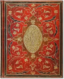 notatnik-duzy-bordo-peter-pauper-press