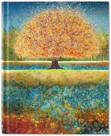 notatnik-duzy-drzewo-snow-peter-pauper-press