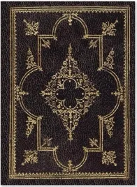 notatnik-szyty-obsydian-peter-pauper-press