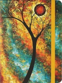 notatnik-midi-las-marzen-peter-pauper-press-op-twarda