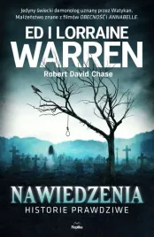 nawiedzenia-historie-prawdziwe-ed-i-lorraine-warren