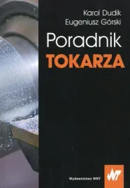 poradnik-tokarza-eugeniusz-gorski