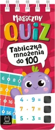 magiczny-quiz-tabliczka-mnozenia-do-100-na-spirali