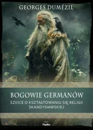 bogowie-germanow-szkice-o-religii-skandynawskiej-georges-dumezil