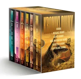 pakiet-kroniki-diuny-6-tomow-etui-frank-herbert