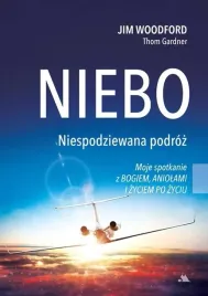 niebo-niespodziewana-podroz-jim-woodford