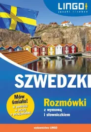 szwedzki-rozmowki-z-wymowa-i-slowniczkiem