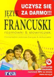 rozmowki-i-slowniczek-jezyk-francuski-nagrania-na-stronie-wydawcy