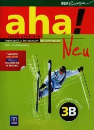 aha-neu-3b-podr-z-cwiczeniami-k-podstawowy-2cd