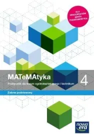 matematyka-4-lo-podrecznik-z-podstawowy-w-babianski-nowa-era