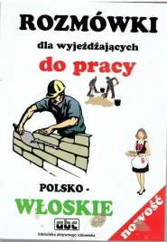 rozmowki-polsko-wloskie-dla-wyjezdzajacych-do-pracy
