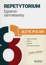 egzamin-osmoklasisty-repetytorium-jezyk-polski-operon