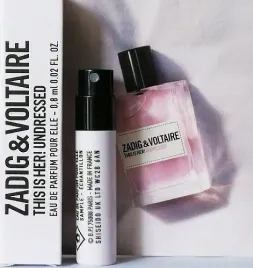 zadig-and-voltaire-this-is-her-undressed-08-ml