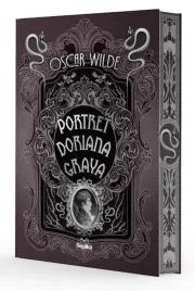 portret-doriana-graya-oscar-wilde-barwione-brzegi-klasyka-grozy