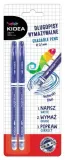 dlugopis-wymazywalny-pakiet-2-sztuki-kidea