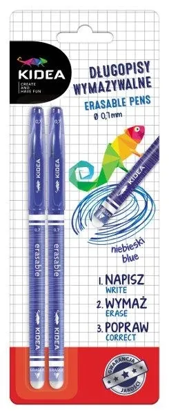 dlugopis-wymazywalny-pakiet-2-sztuki-kidea