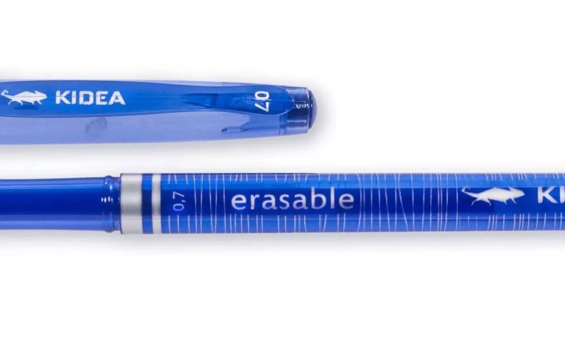 dlugopis-wymazywalny-pakiet-2-sztuki-kidea-stan-nowy