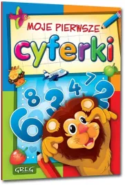 moje-pierwsze-cyferki-ksiazeczka-edukacyjna-greg