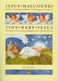 jezus-malusienski-koledy-w-latwym-ukladzie-na-skrzypce-i-fortepian